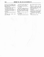 1964 Ford Mercury Shop Manual 18-23 008.jpg